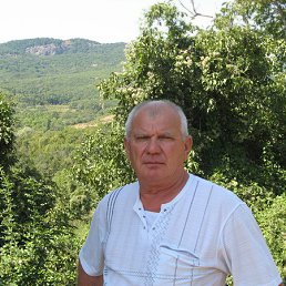 ���� ������, ������, 74 ���� - ��������� 22 ���� 2013