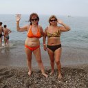 ���� �����, ������������ - ��������� 30 ������ 2011 � ������ ��� ������