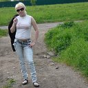 ���� �������, ������ �������, 44 ���� - ��������� 3 ���� 2012 � ������ �******�