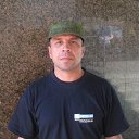 ���� ��������, ���������, 55 ��� - ��������� 17 ����� 2012 � ������ ���� ����������