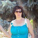 ���� �����, �����, 60 ��� - ��������� 18 ������� 2012 � ������ ���� ����������