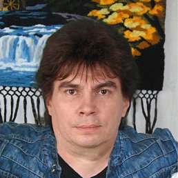  Sergey, , 64  -  21  2011