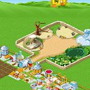 ���� ������, ��������, 22 ���� - ��������� 25 ������ 2011