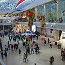 ���� Non-line, ���, 47 ��� - ��������� 14 ������ 2012 � ������ ������� �� �������� ������������!�