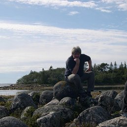 ������, ������, 62 ����