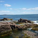 ���� Baltazavrik, ������ - ��������� 14 ������� 2010 � ������ �USA�