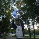 ���� ���������, ������������, 44 ���� - ��������� 16 ������� 2012 � ������ ���� ����������