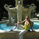 ���� �������, ������, 50 ��� - ��������� 25 ���� 2013