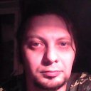 ���� �������� ����, ������, 49 ��� - ��������� 12 ������� 2013 � ������ ���� ����������