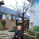 ���� �������, �������������, 55 ��� - ��������� 23 �������� 2012 � ������ ���� ����������