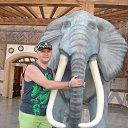 ���� ������, ���������, 51 ��� - ��������� 17 ������ 2013