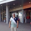 ���� Rafael, �����-���������, 50 ��� - ��������� 18 ���� 2013 � ������ ���� ����������