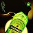 ���� Green, ������, 34 ���� - ��������� 20 ��� 2013