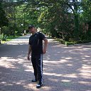 ���� �������, ������������, 43 ���� - ��������� 16 ���� 2013 � ������ ���� ����������