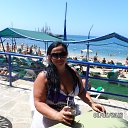 ���� ��������, �������, 57 ��� - ��������� 19 ���� 2013 � ������ ���� ����������