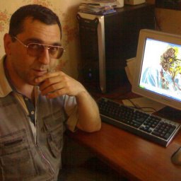 �������, �������, 58 ���