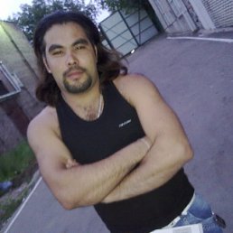  Don, , 40  -  26  2012