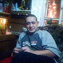    2008.      