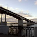 ���� ���, ����� - ��������� 28 �������� 2010 � ������ ��������� ������������