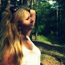 ���� ���, ��������� - ��������� 2 ������� 2012 � ������ ���� ����������