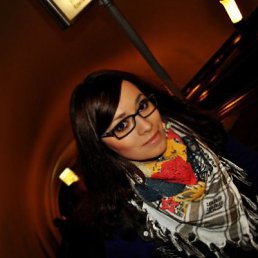 ����������, ������, 33 ����