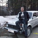 ���� ����������, ����, 51 ��� - ��������� 16 ���� 2013 � ������ ���� ����������