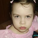 ���� ������@, �����-��������� - ��������� 16 ���� 2010 � ������ ���� ����������