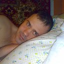 ���� ���������, ������, 44 ���� - ��������� 8 ���� 2013 � ������ ���� ����������