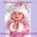      vk.com/fotomimi    