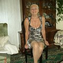  Tatjana, -, 75  -  29  2012