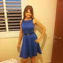 ���� Lena, �����������, 36 ��� - ��������� 2 ������� 2012