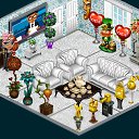 ���� ���������, ������ - ��������� 19 ���� 2013 � ������ �Tropikania�