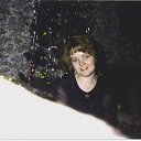 ���� ��������, ����� - ��������� 1 ������� 2009 � ������ ���� ����������