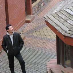 ���� ���, �����������, 51 ���