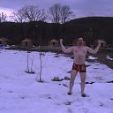 ���� ������, ��������� - ��������� 30 ����� 2013 � ������ ���� ����������