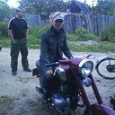     , , 37  -  29  2009   it's my life..