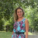 ���� Marina, ������, 50 ��� - ��������� 19 �������� 2012 � ������ ���� ����������