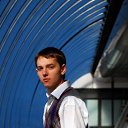 ���� ������� ���������, ������, 37 ��� - ��������� 19 ��� 2013 � ������ ���� ����������