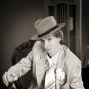 ���� �������, ������ ��������, 41 ��� - ��������� 13 ����� 2013 � ������ ���� ����������