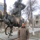 ���� Alisher, �������, 66 ��� - ��������� 15 ������� 2011