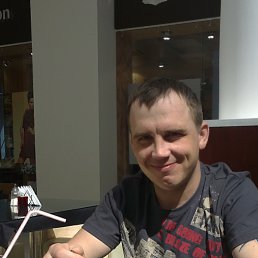 ���� ����, ���������, 44 ���� - ��������� 13 ������ 2013