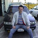 ���� ����, �������, 42 ���� - ��������� 25 ������ 2010 � ������ ��� �� �� ���� )))��-��..�