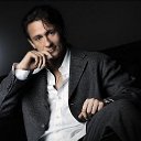 ���� �������, �������, 44 ���� - ��������� 18 ����� 2010 � ������ ���� �������� ���� ������������! ��� ������ ���� ����� ������������! ��� ����� ���������� ������! ��� - ����������!�