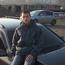   125rus, , 37  -  29  2012   ROMAN