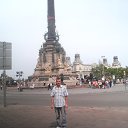 ���� ������, �����-���������, 46 ��� - ��������� 9 ��� 2013 � ������ ���� ����������