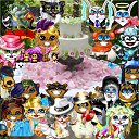 ��� ������������ ������ ���������� �����? ��� � �������� - ��� �������� �� ����, ��������� ������ - ������ � �������, ��������� ����� �������� �� ������, �� ��� ���������... ����� � ������ ����: �������, ����, ����, ������, �����. ������ ���: ���, ������, ������, ������, ����, �������. ������: ��������, �����, ���� � ���. � ������ ����� ����, ���, ������ � ������ - ��� �� ���... �� ������� ��� ������� ���� � �������