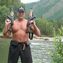 ���� ***������, �������, 45 ��� - ��������� 25 ������� 2013