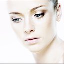 ���� ��������, ������, 40 ��� - ��������� 22 ���� 2013 � ������ ���� ����������