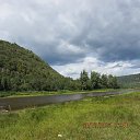 ���� �������, ���, 50 ��� - ��������� 31 ���� 2012 � ������ �������