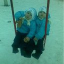 ���� �������, ���������, 40 ��� - ��������� 12 ������ 2012 � ������ ����������